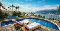 Акапулько - ціни на відпочинок і відпочинок з дітьми, пляжі, їжа, свята, визначні пам'ятки - як