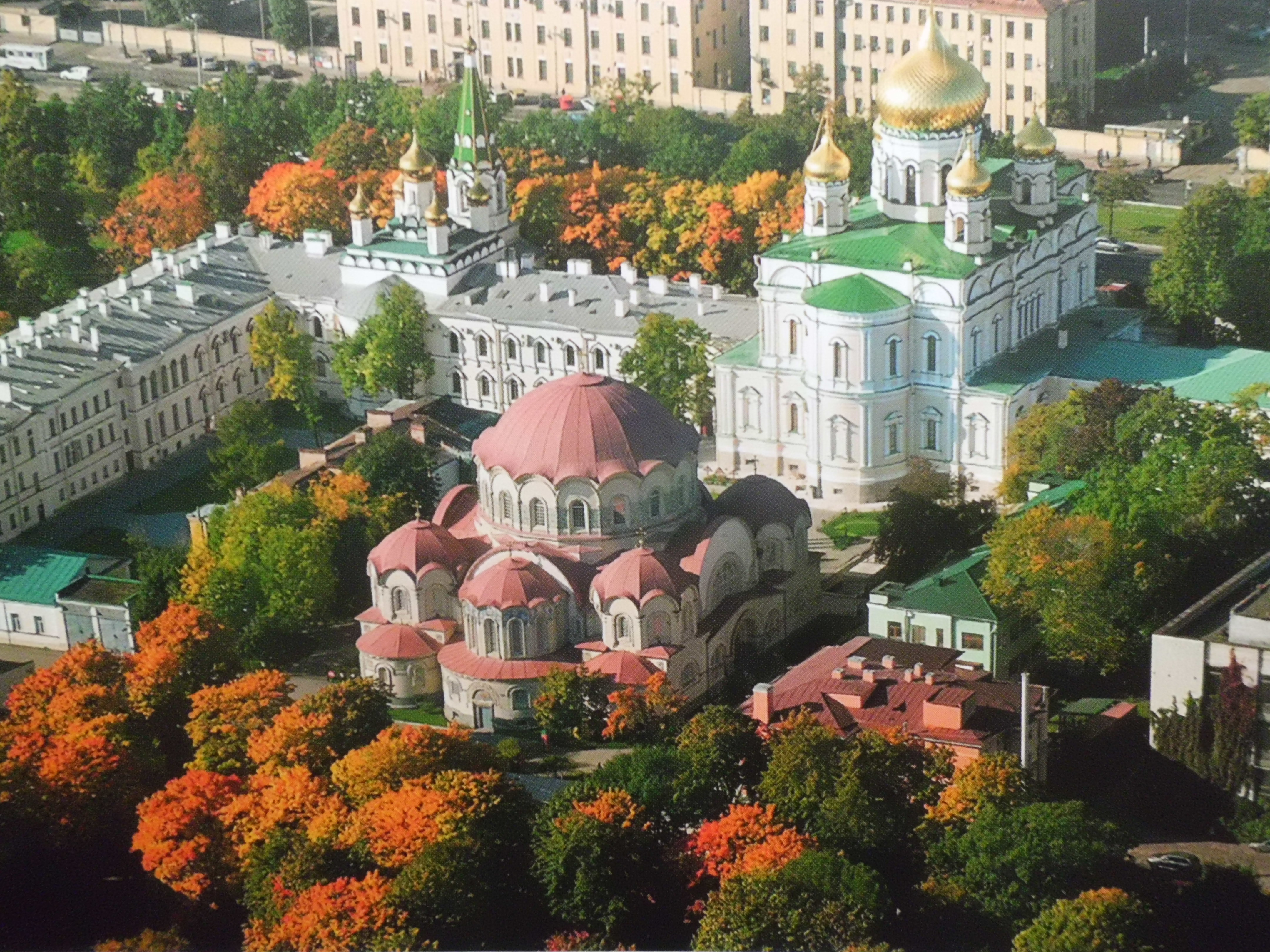 Image result for казанская церковь воскресенского новодевичьего монастыря