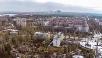 Cum să ajungeți la o excursie la Pripyat