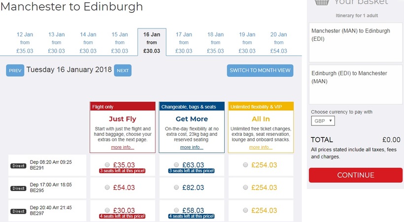 Авиабилеты москва эдинбург шотландия купить как купить билет на самолет коту